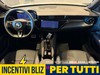Alfa romeo Junior 1.2 ibrida speciale 145cv edct6