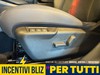 Alfa romeo Junior 1.2 ibrida speciale 145cv edct6