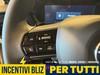 Alfa romeo Junior 1.2 ibrida speciale 145cv edct6