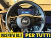 Alfa romeo Junior 1.2 ibrida speciale 145cv edct6