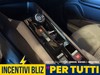 Alfa romeo Junior 1.2 ibrida speciale 145cv edct6