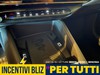 Alfa romeo Junior 1.2 ibrida speciale 145cv edct6