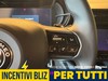 Alfa romeo Junior 1.2 ibrida speciale 145cv edct6