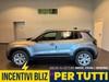 Jeep Avenger Benzina Tech &Sky 1.2 100cv
