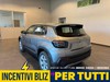 Jeep Avenger Benzina Tech &Sky 1.2 100cv