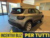 Jeep Avenger Benzina Tech &Sky 1.2 100cv