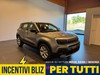 Jeep Avenger Benzina Tech &Sky 1.2 100cv