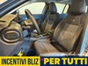 Jeep Avenger Benzina Tech &Sky 1.2 100cv
