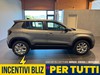 Jeep Avenger Benzina Tech &Sky 1.2 100cv
