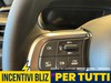 Jeep Avenger Benzina Tech &Sky 1.2 100cv