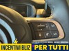 Jeep Avenger Benzina Tech &Sky 1.2 100cv
