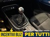 Jeep Avenger Benzina Tech &Sky 1.2 100cv