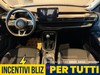 Jeep Avenger Benzina Tech &Sky 1.2 100cv