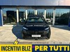 Peugeot 3008 1.2 hybrid allure 145cv e-dcs6