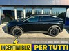 Peugeot 3008 1.2 hybrid allure 145cv e-dcs6