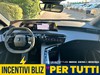 Peugeot 3008 1.2 hybrid allure 145cv e-dcs6