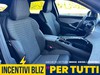 Peugeot 3008 1.2 hybrid allure 145cv e-dcs6