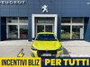 Peugeot 208 1.2 puretech style s&s 100cv