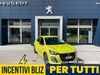 Peugeot 208 1.2 puretech style s&s 100cv
