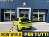 Peugeot 208 1.2 puretech style s&s 100cv
