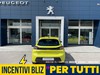 Peugeot 208 1.2 puretech style s&s 100cv