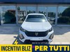 Peugeot 2008 1.2 puretech style s&s 100cv