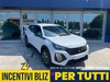 Peugeot 2008 1.2 puretech style s&s 100cv