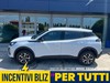 Peugeot 2008 1.2 puretech style s&s 100cv