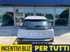 Peugeot 2008 1.2 puretech style s&s 100cv