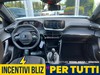 Peugeot 2008 1.2 puretech style s&s 100cv