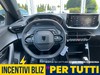 Peugeot 2008 1.2 puretech style s&s 100cv