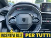 Peugeot 2008 1.2 puretech style s&s 100cv