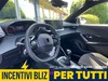 Peugeot 2008 1.2 puretech style s&s 100cv
