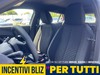 Peugeot 2008 1.2 puretech style s&s 100cv