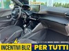 Peugeot 2008 1.2 puretech style s&s 100cv