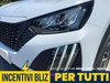 Peugeot 2008 1.2 puretech style s&s 100cv