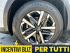 Peugeot 2008 1.2 puretech style s&s 100cv