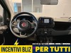 Fiat Pandina 1.0 65cv Hybrid ICON