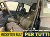 Fiat Pandina 1.0 65cv Hybrid ICON