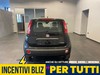 Fiat Pandina 1.0 65cv Hybrid ICON