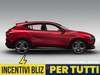 Alfa romeo Tonale 1.6 milano cortina 2026 130cv tct6