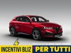 Alfa romeo Tonale 1.6 milano cortina 2026 130cv tct6