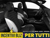 Alfa romeo Tonale 1.6 milano cortina 2026 130cv tct6