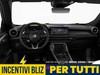 Alfa romeo Tonale 1.6 milano cortina 2026 130cv tct6