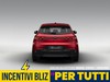 Alfa romeo Tonale 1.6 milano cortina 2026 130cv tct6