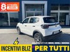 Citroen C3 1.2 puretech turbo you 100cv