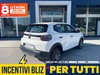 Citroen C3 1.2 puretech turbo you 100cv