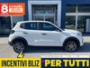 Citroen C3 1.2 puretech turbo you 100cv