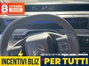 Citroen C3 1.2 puretech turbo you 100cv