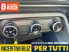Citroen C3 1.2 puretech turbo you 100cv
